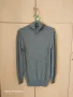 Пуловер RUBACUORI. размер М.30% вълна, 5% ангора, 5% коприна., снимка 9