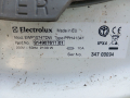 Продавам Люк за пералня Elektrolux EWP1074TDW, снимка 3
