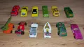 Колекция Matchbox , снимка 5