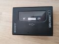 SONY WM-DD30, снимка 4
