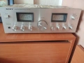 SONY ta -f4a.усилвател, снимка 1