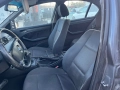 BMW E46 320D 150кс НА ЧАСТИ, снимка 10