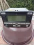 оригинално радио мултимедия VW., снимка 5