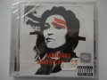  Madonna/American Life , снимка 1 - CD дискове - 33765268