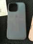 Speck for 16 pro max , снимка 2