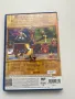 Spyro A Heros Tail  за PS2, снимка 2