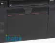 Лаптоп Lenovo ThinkPad T14s Gen 1 (Intel) - 80132545, снимка 4