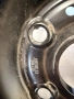 Резервен комлект за VAG, Skoda, VW, снимка 2