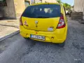 DACIA SANDERO 1.4 , снимка 5