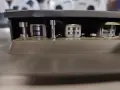 DENON DH-510 ролков магнетофон, снимка 13