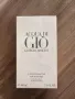 ACQUA Di Gio Giorgio Armani, снимка 1