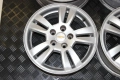 Алуминиеви джанти Chevrolet Aveo T300 (2011-2015г.) 15 цола / 5x105 / 56.6 / 95040750 Шевролет Авео, снимка 7