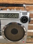 Радиокасетофон SHARP GF 9191 E (Japan), снимка 5