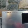 ресивър  YAMAHA , снимка 2