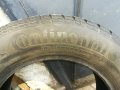 Gumi 195/70R 16, снимка 6