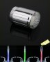 LED- Светещ накрайник за чешма, снимка 2