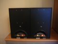 KEF Q 15.2, снимка 5