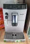 Кафеавтомат Philips HD8821, снимка 3