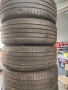 4бр. летни гуми 235/50/19 Lassa, снимка 8
