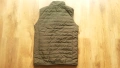 HAUNTER VEST CAIRN размер 46 / S за лов риболов елек - 2609, снимка 2