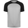Мъжка тениска Nike Strike III DR0889-052, снимка 1 - Тениски - 40252179