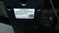 SONY SS-WP23 SUB+FRONT+CENTUR - 110 Евро, снимка 12