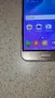 samsung galaxy  j3 2016, снимка 2