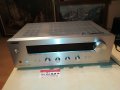 onkyo stereo receiver 0106220937, снимка 7
