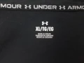Under Armour Unstoppable Fleece - Оригинално мъжко горнище размер XL, снимка 9