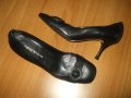 N40 Emporio Armani/нови/оригинални дамски обувки, снимка 6