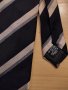 Мъжка вратовръзка Armani, снимка 4