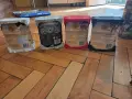 Lego Bionicle роботи, снимка 4