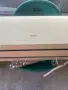Klimatik hitachi, снимка 4