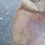 Дамски ботуши, естествена кожа,размер 40, снимка 3