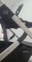 Бебешка количка Cybex Balios S Lux, снимка 13