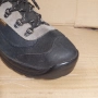 Туристически обувки Lytos  HydorTex  номер 45-46 , снимка 7