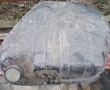 Резервоар за бензин ВАЗ 2101-2107, снимка 2