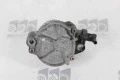  Вакуум помпа за Ford Focus MK2 1.6tdci 109 к.с. (2005-2012), снимка 2