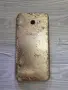 SAMSUNG A5 2017 части (0239), снимка 2