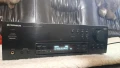 PIONEER SX205 RDS, снимка 1