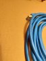 Lan Patch Cable / Лан пач кабел , снимка 5