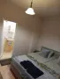Свободна за Нова Година за 16/18 души , снимка 6