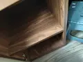 Запазено голямо Бюро, снимка 2