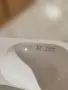 AirPods pro 2 слушалки , снимка 5