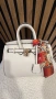 Loro Piana⚜️Hermes⚜️Дамски Чанти , снимка 1