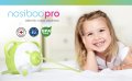 Nosiboo Pro Медицински висококачествен назален аспиратор, снимка 6