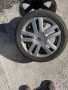 Джанти VW Sharan , снимка 6