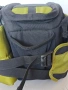 Чанта за фотоапарат Lowepro Inverse 200 AW, снимка 7