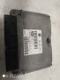 ECU MAGNETI MARELLI 036906034S , 036 906 034 S, IAW4MV.S , IAW 4MV.S, 61600.645.04 компютър, снимка 3