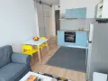 Двустаен под наем до НБУ, снимка 9